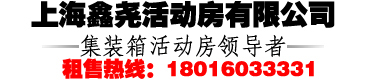 覆膜機(jī)廠(chǎng)家